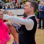 Hessen Tanzt 2025-20